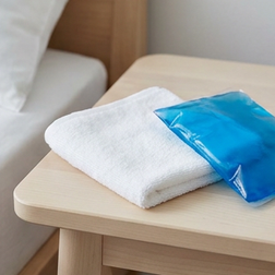 Wie kann man Gesichtsrötungen und andere Nebenwirkungen von Viagra reduzieren?