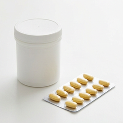 Kann L-Arginin zusammen mit Tadalafil oder Cialis eingenommen werden?