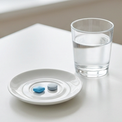 Können Viagra und Priligy zusammen eingenommen werden?