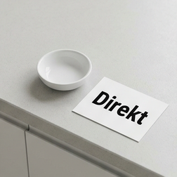 Dauer und Wirksamkeit von Sildenafil sublingual