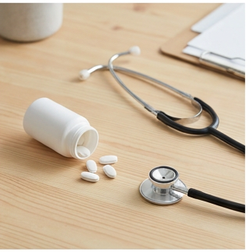 Verursacht Losartan erektile Dysfunktion?