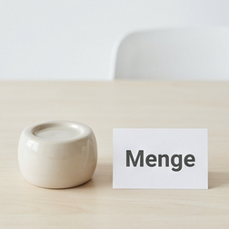 Wirksamkeit von 20mg Sildenafil für ed.