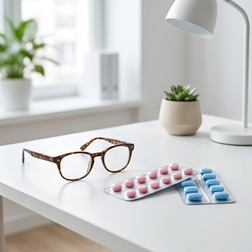 Kann Viagra zusammen mit Betablockern eingenommen werden?
