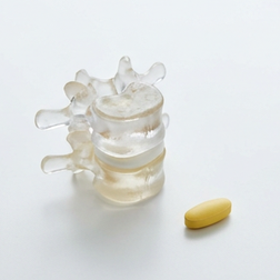 Was sind die Nebenwirkungen und Risiken der Einnahme von Cialis?