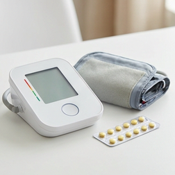 Ist Cialis für Herzpatienten sicher und hat es Auswirkungen auf die Herzfrequenz oder das Risiko eines Herzinfarkts?