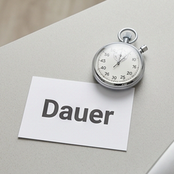 Ursachen und Lösungen für verzögerte Ejakulation und Ejakulationsunfähigkeit bei Männern mit Ed.