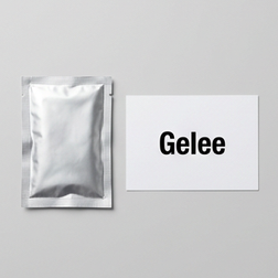 Was ist orales Gelee gegen erektile Dysfunktion?