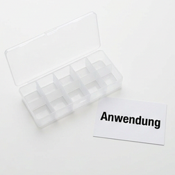 Empfohlene Dosierung und Sicherheit von Cialis bei erektiler Dysfunktion.