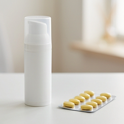 Können Testosteron und Cialis zusammen eingenommen werden?
