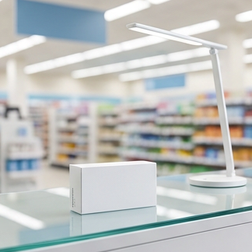 Kann man viagra rezeptfrei bei tesco kaufen?