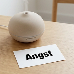 Kann Angst eine erektile Dysfunktion verursachen?