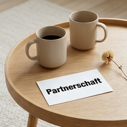 Kann eine Ehe eine erektile Dysfunktion oder Impotenz überleben?