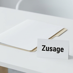 Übernimmt die Versicherung Cialis oder Tadalafil?