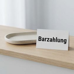 Kosten für Sildenafil und generisches Viagra ohne Versicherung.