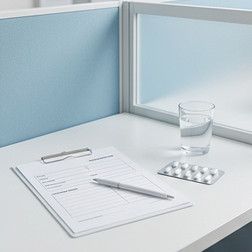 Kann man viagra connect rezeptfrei kaufen?