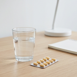 Können Frauen Tadalafil (Cialis) einnehmen und welche Auswirkungen hat es?