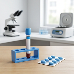 Kann man Viagra einnehmen, wenn man Blutverdünner oder Warfarin nimmt?