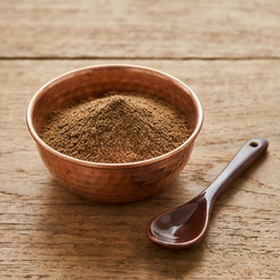 Hilft die ayurvedische Medizin bei erektiler Dysfunktion und vorzeitiger Ejakulation?