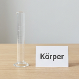 Wie lange wirkt Viagra/Sildenafil im Körper?