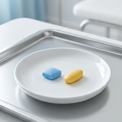 Viagra und Cialis online kaufen.