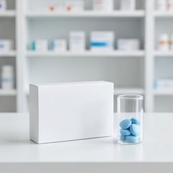 Wo kann man Viagra-Pillen kaufen?