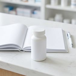 Wo kann man viagra connect in den usa kaufen?