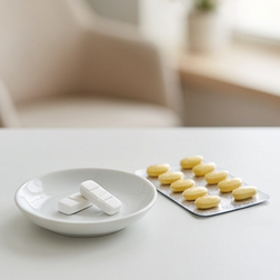 Können Xanax und Cialis ohne Wechselwirkung zusammen eingenommen werden?