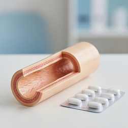 Können Statine die erektile Dysfunktion verbessern?