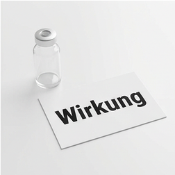 Was ist viagra super active?