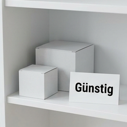 Welches ist das billigste Medikament gegen erektile Dysfunktion?