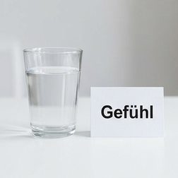 Wie fühlt es sich an, Viagra zu nehmen?