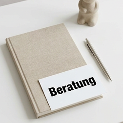 Psychologische Behandlung der erektilen Dysfunktion.