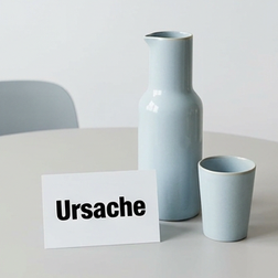 Psychologische Ursachen und Behandlung der erektilen Dysfunktion.