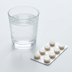 Können Viagra und Cialis Sodbrennen und Verdauungsstörungen verursachen?