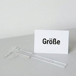 Macht Viagra Sie größer oder vergrößert es dauerhaft?