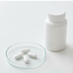 Niacin-Dosierung und Wirksamkeit bei der Behandlung der erektilen Dysfunktion.