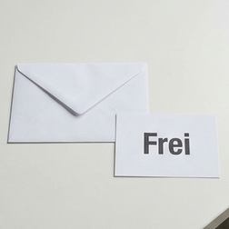 Was ist der Unterschied zwischen Viagra und Viagra Connect?