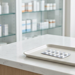 Wo findet man das beste weibliche Viagra?