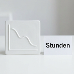 Wie lange wirkt Sildenafil?