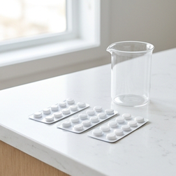 Wo kann man billige generische Sildenafil oder Viagra Tabletten online kaufen?