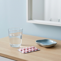 Gibt es ein Viagra für Frauen und wie funktioniert es?
