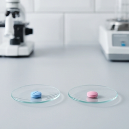 Ist Viagra für Frauen dasselbe wie Viagra für Männer und wie funktioniert es?