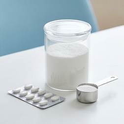Kann L-Arginin sicher mit Viagra eingenommen werden?