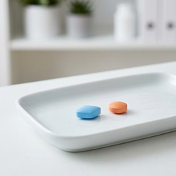 Kann man Viagra und Levitra zusammen einnehmen?