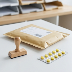 Viagra aus mexikanischer Apotheke bestellen.