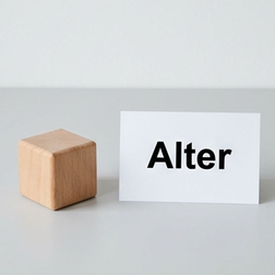 Können Minderjährige Viagra einnehmen?