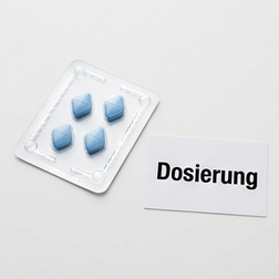 Was ist die Stärke und Sicherheit von 100mg Sildenafil und Viagra?