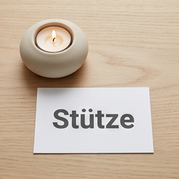 Wie kann man einen Partner mit erektiler Dysfunktion unterstützen?