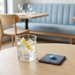 Kann man mit Viagra Alkohol trinken?