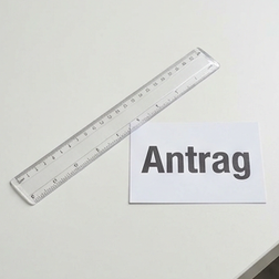 Erstattet Medicare die Behandlung von Erektionsstörungen bei Männern?